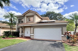 Photo of Listing #A11880553