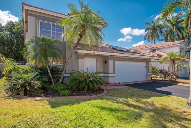 2 of 24 - 1350 Nw 129th Ave, Sunrise, FL