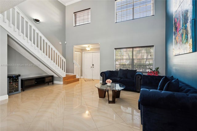 3 of 24 - 1350 Nw 129th Ave, Sunrise, FL