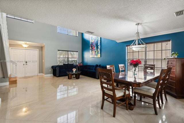 4 of 24 - 1350 Nw 129th Ave, Sunrise, FL
