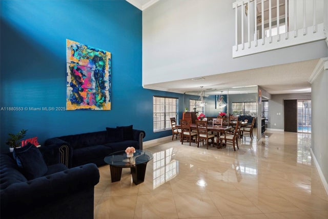 5 of 23 - 1350 Nw 129th Ave, Sunrise, FL