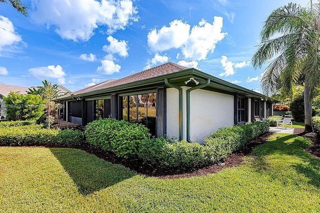 2 of 20 - 6893 Se Bunker Hill Dr, Hobe Sound, FL