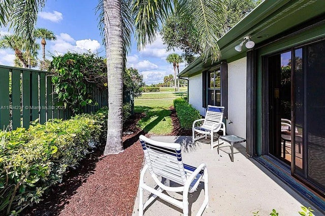 3 of 20 - 6893 Se Bunker Hill Dr, Hobe Sound, FL