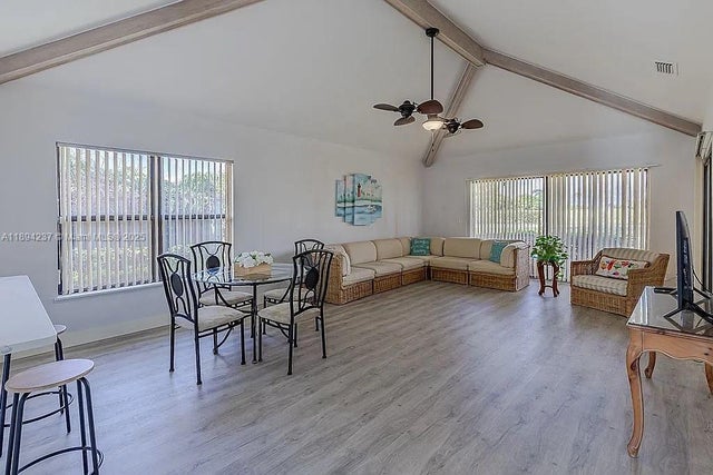 4 of 20 - 6893 Se Bunker Hill Dr, Hobe Sound, FL