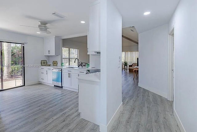 5 of 20 - 6893 Se Bunker Hill Dr, Hobe Sound, FL