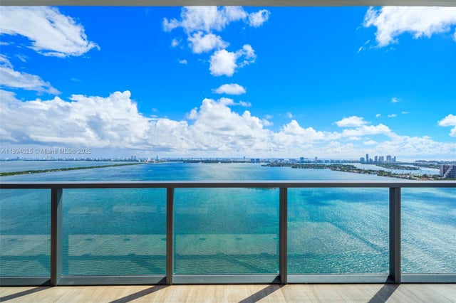 1 of 53 - 788 Ne 23rd St 3301, Miami, FL