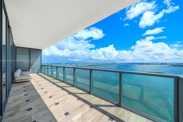 2 of 53 - 788 Ne 23rd St 3301, Miami, FL