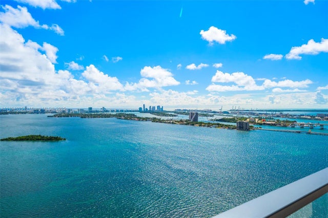 3 of 53 - 788 Ne 23rd St 3301, Miami, FL