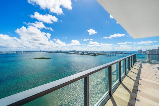 4 of 53 - 788 Ne 23rd St 3301, Miami, FL