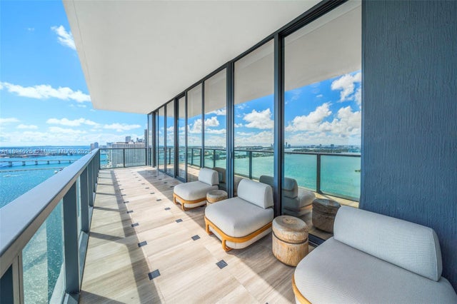 5 of 53 - 788 Ne 23rd St 3301, Miami, FL