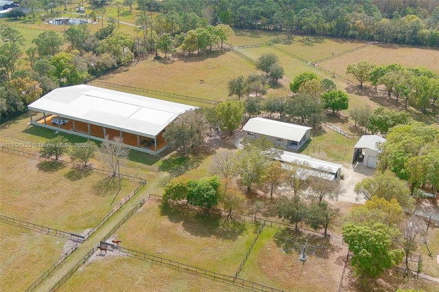 3641 Loblolly Bay Rd, Other