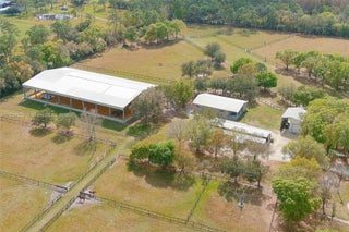 Photo of Listing #A11894325