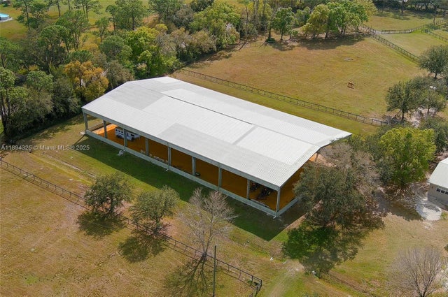 2 of 38 - 3641 Loblolly Bay Rd, Other, FL