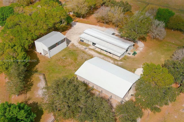 3 of 38 - 3641 Loblolly Bay Rd, Other, FL