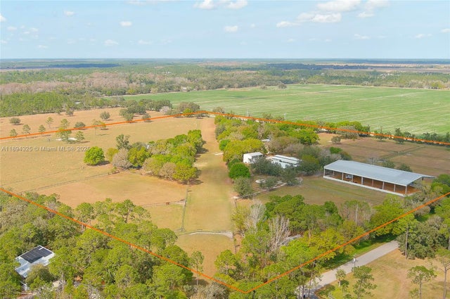 4 of 38 - 3641 Loblolly Bay Rd, Other, FL