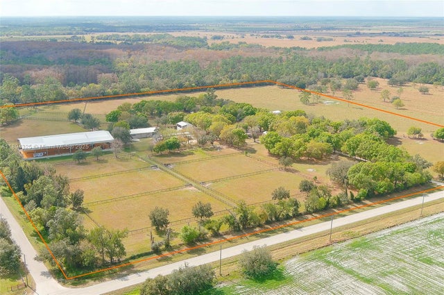 5 of 38 - 3641 Loblolly Bay Rd, Other, FL