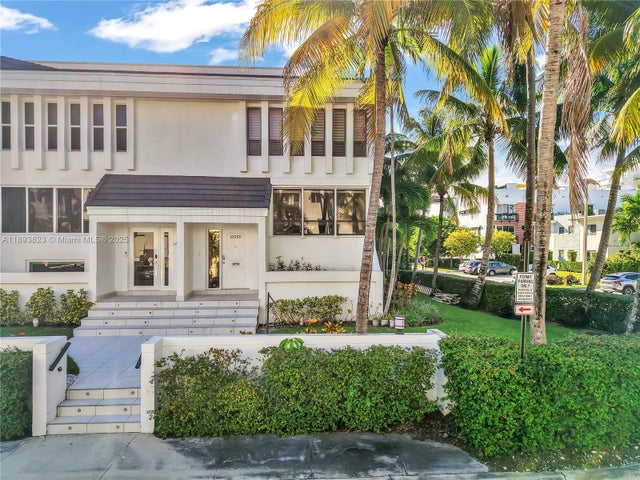 1 of 42 - 10090 Bay Harbor Ter 10090, Bay Harbor Islands, FL