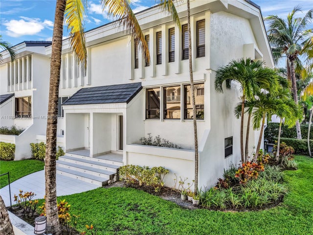 2 of 42 - 10090 Bay Harbor Ter 10090, Bay Harbor Islands, FL