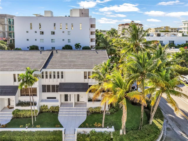 3 of 42 - 10090 Bay Harbor Ter 10090, Bay Harbor Islands, FL