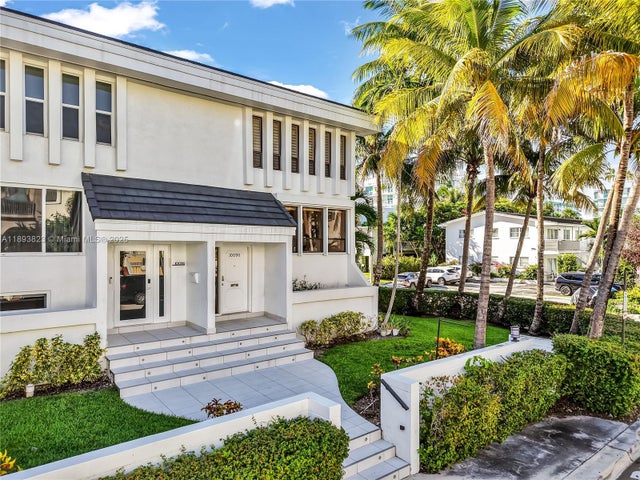 4 of 42 - 10090 Bay Harbor Ter 10090, Bay Harbor Islands, FL
