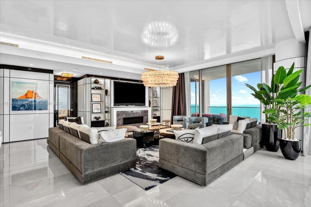 1 of 37 - 17901 Collins Ave 1804, Sunny Isles Beach, FL