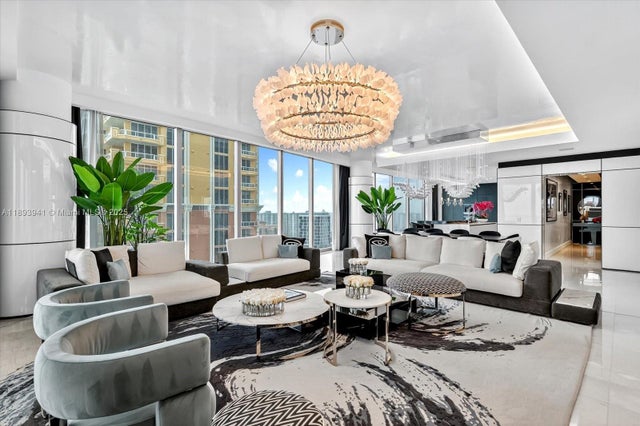2 of 37 - 17901 Collins Ave 1804, Sunny Isles Beach, FL
