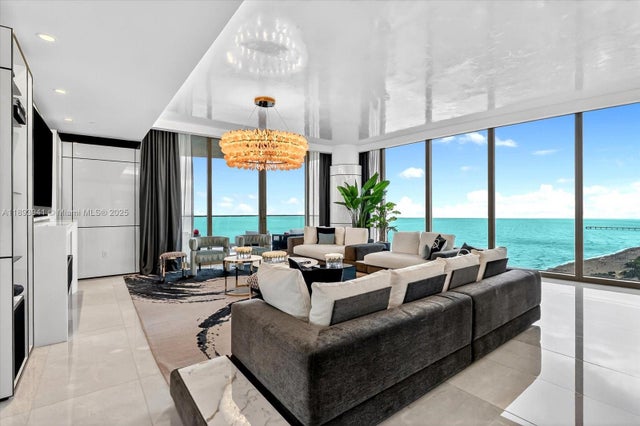 3 of 37 - 17901 Collins Ave 1804, Sunny Isles Beach, FL