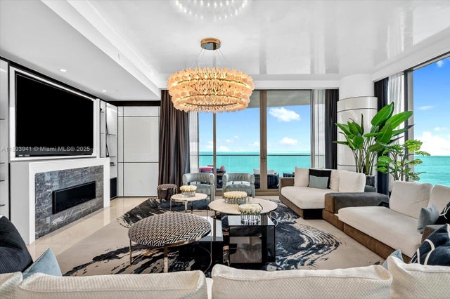 4 of 37 - 17901 Collins Ave 1804, Sunny Isles Beach, FL
