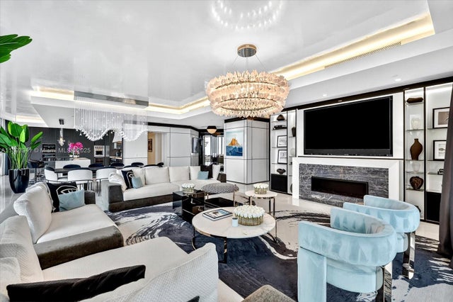 5 of 37 - 17901 Collins Ave 1804, Sunny Isles Beach, FL