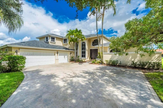 1 of 59 - 3200 Sw 135th Ter, Davie, FL