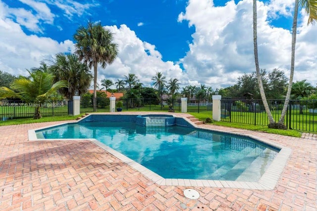 4 of 59 - 3200 Sw 135th Ter, Davie, FL