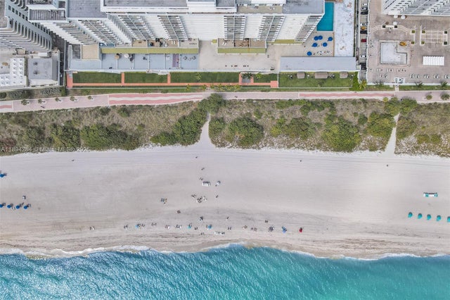 5601 Collins Ave 504, Miami Beach