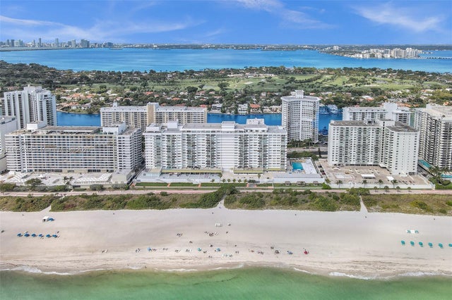 1 of 39 - 5601 Collins Ave 504, Miami Beach, FL