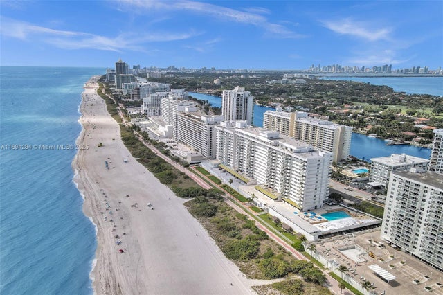 2 of 39 - 5601 Collins Ave 504, Miami Beach, FL