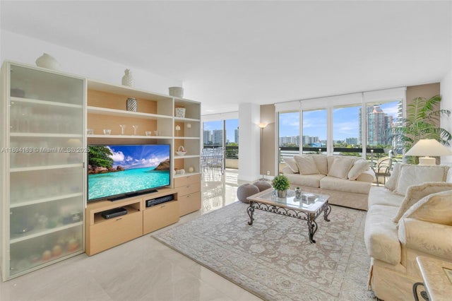 5 of 52 - 19101 Ne 36th Ct 701, Aventura, FL