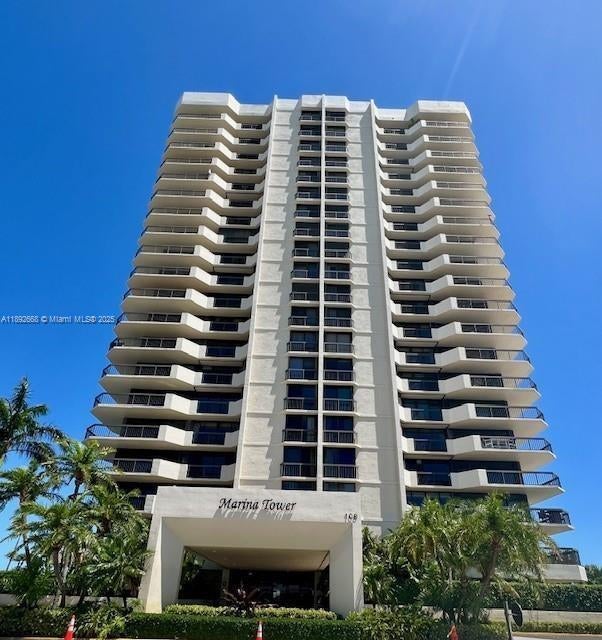 1 of 97 - 108 Lakeshore Dr 338, North Palm Beach, FL