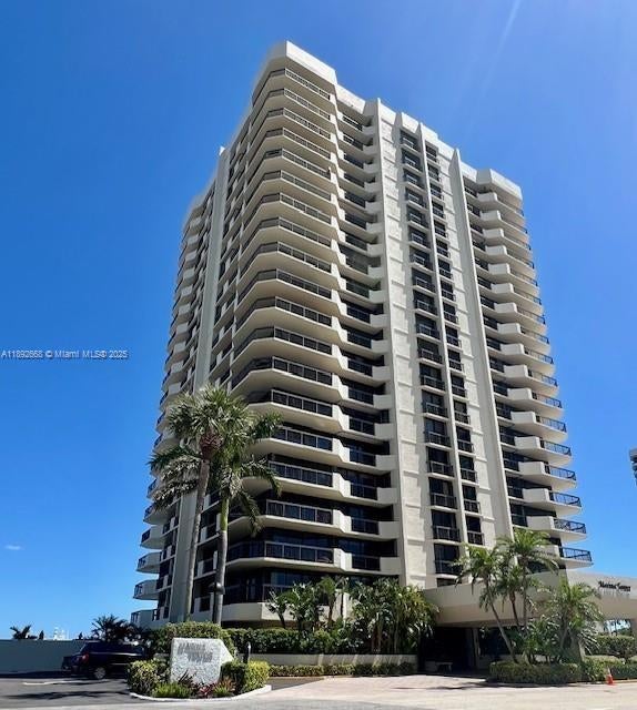 2 of 97 - 108 Lakeshore Dr 338, North Palm Beach, FL