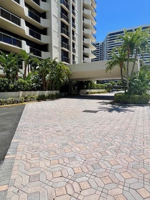 3 of 97 - 108 Lakeshore Dr 338, North Palm Beach, FL