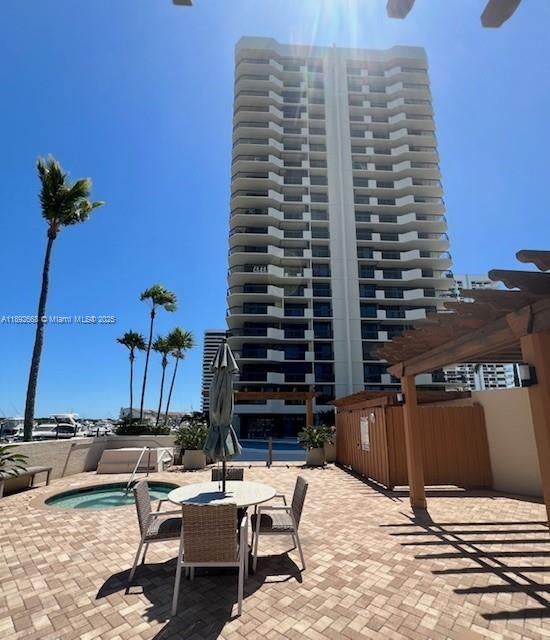 4 of 97 - 108 Lakeshore Dr 338, North Palm Beach, FL