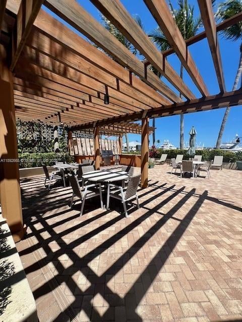5 of 97 - 108 Lakeshore Dr 338, North Palm Beach, FL