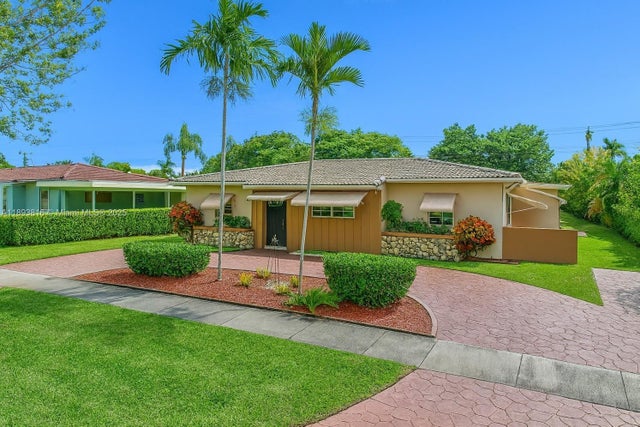 1 of 36 - 6760 Sw 48th St, Miami, FL