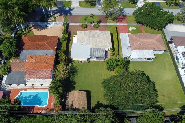 5 of 36 - 6760 Sw 48th St, Miami, FL