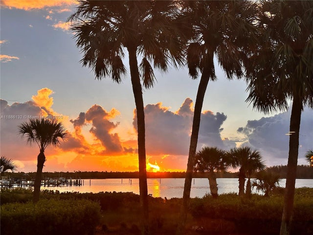 2 of 42 - 6082 Se Landing Way 10, Stuart, FL