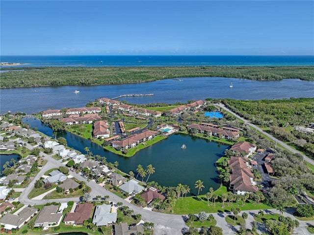 5 of 42 - 6082 Se Landing Way 10, Stuart, FL