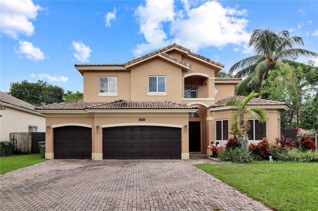 1 of 41 - 1922 Se 22nd Ct, Homestead, FL