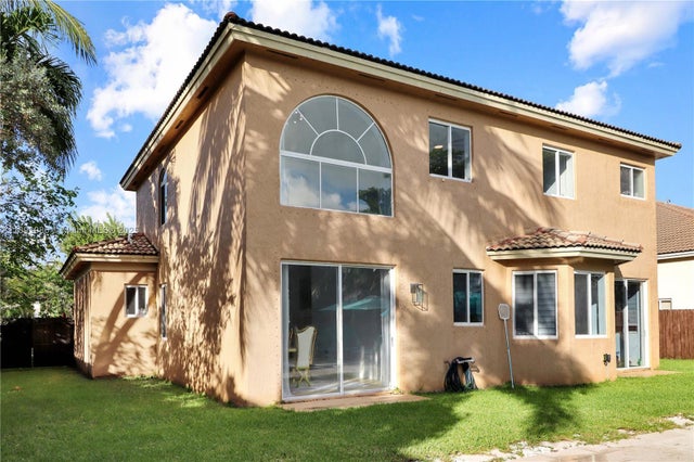 2 of 41 - 1922 Se 22nd Ct, Homestead, FL