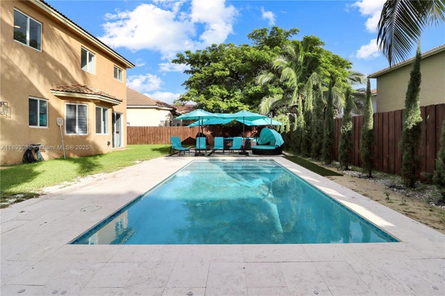 3 of 41 - 1922 Se 22nd Ct, Homestead, FL