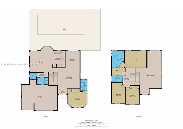 4 of 41 - 1922 Se 22nd Ct, Homestead, FL
