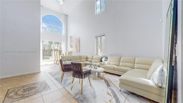 5 of 41 - 1922 Se 22nd Ct, Homestead, FL