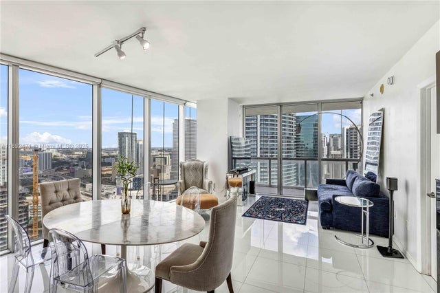 1 of 20 - 475 Brickell Ave 4015, Miami, FL